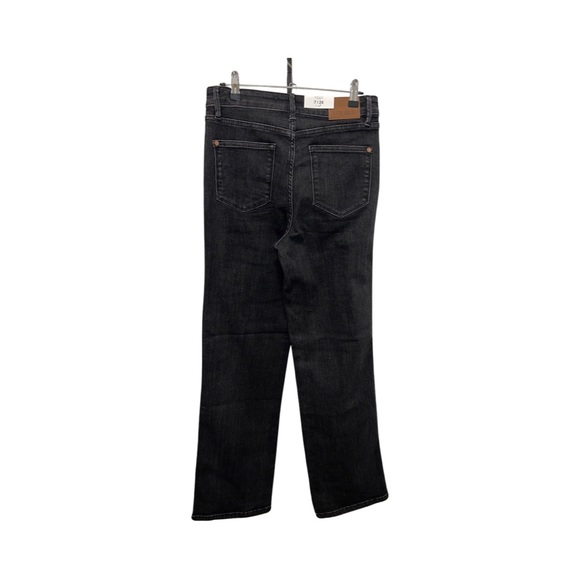 Judy Blue Tummy Control Denim - Picture 2 of 2